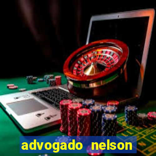 advogado nelson wilians fortuna